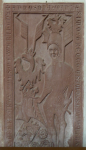 Klosterk. hl. Maria II
